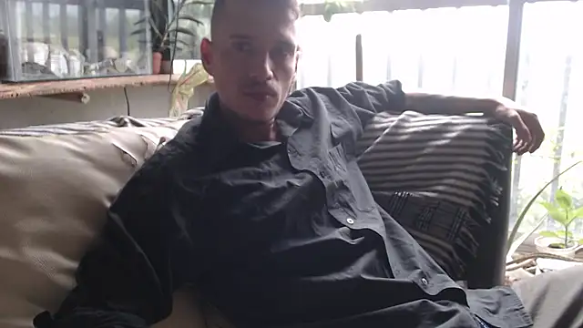 roystonee01 online show from 02.23.26