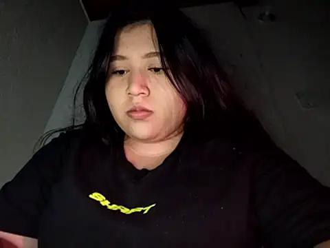 Snapshot of sharyl_24 chatting on 01.07.26 sharyl 24 online show from 01.07.26