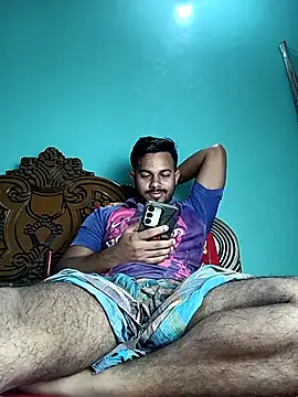 arafat mia online show from 11.05.25