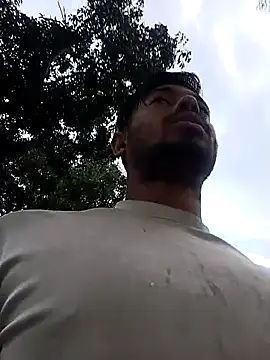 arafat mia online show from 11.07.25