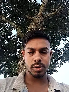 arafat mia online show from 11.08.25