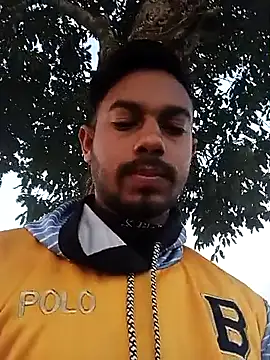 arafat mia online show from 11.15.25