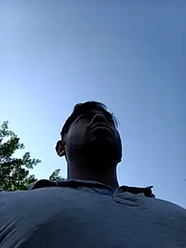 arafat mia online show from 11.27.25