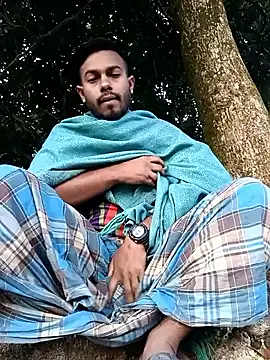 arafat mia online show from 12.05.25