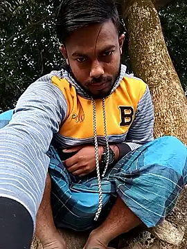 arafat mia online show from 01.16.26