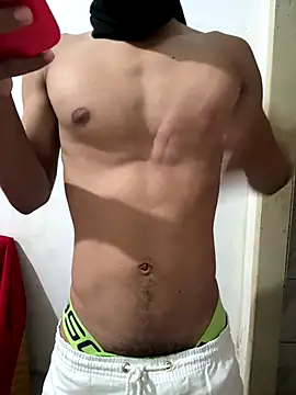 E Himeros online show from 09.26.25