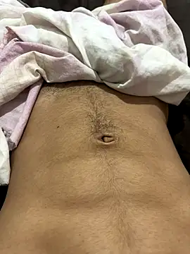 E Himeros online show from 11.19.25