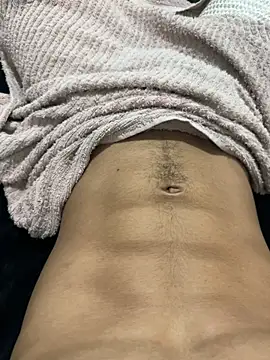 E Himeros online show from 04.08.26