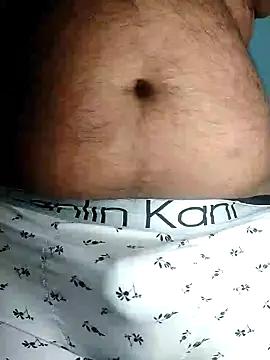 Snapshot of rana9639_1 chatting on 10.17.25 rana9639 1 online show from 10.17.25