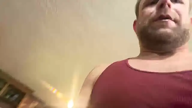 Snapshot of Dani_Dragon69 chatting on 12.03.24 Dani Dragon69 online show from 12.03.24