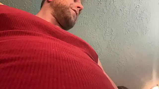 Snapshot of Dani_Dragon69 chatting on 12.03.24 Dani Dragon69 online show from 12.03.24