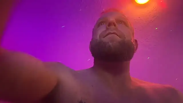 Snapshot of Dani_Dragon69 chatting on 12.19.24 Dani Dragon69 online show from 12.19.24