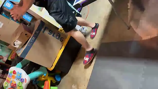 Snapshot of Dani_Dragon69 chatting on 03.02.25 Dani Dragon69 online show from 03.02.25