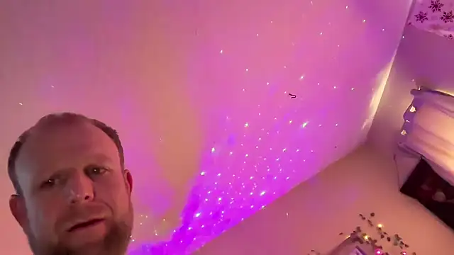 Dani Dragon69 online show from 01.07.26