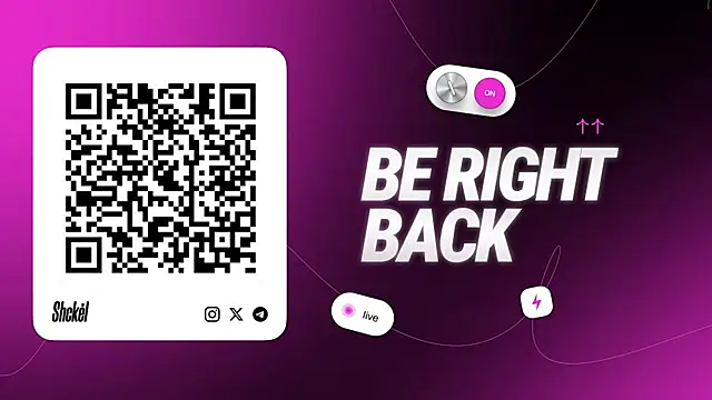 Snapshot of HarpyWitch chatting on 11.16.25 HarpyWitch online show from 11.16.25