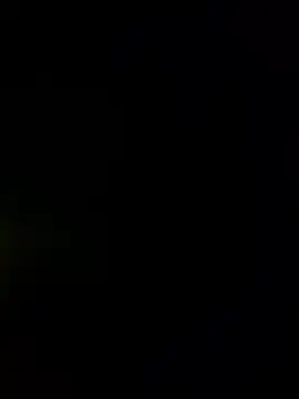 53kkkkkk online show from 10.22.25