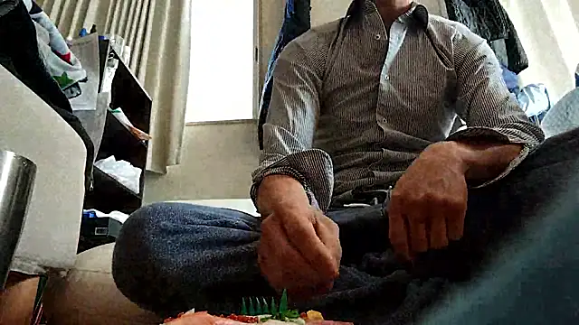 53kkkkkk online show from 01.14.26