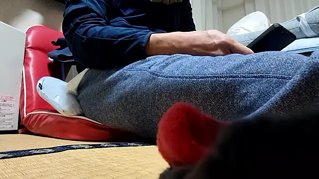 53kkkkkk online show from 02.08.26