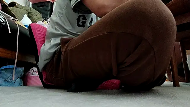 53kkkkkk online show from 04.09.26