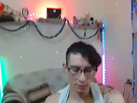 Yedrix online show from 12.04.24