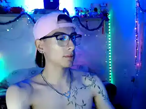 Yedrix online show from 12.06.24