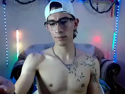 Yedrix online show from 12.06.24