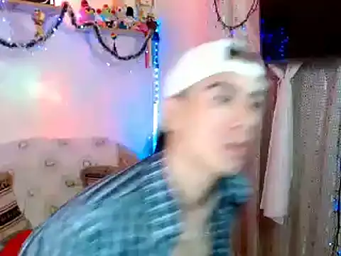 Yedrix online show from 12.06.24