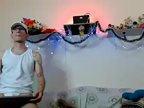 Yedrix online show from 12.07.24