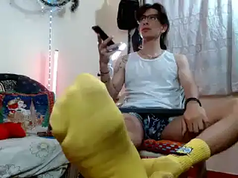 Yedrix online show from 12.11.24