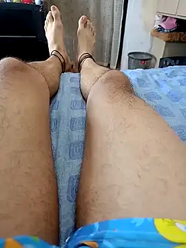 Yedrix online show from 01.03.25