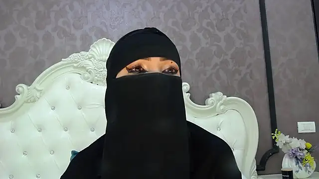 Hajar Kar online show from 04.03.26