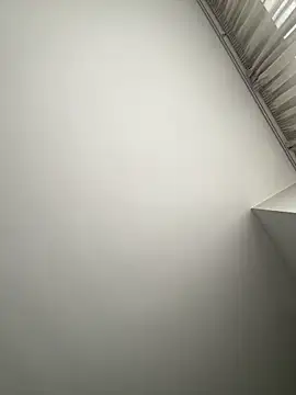 melissablack online show from 03.30.26