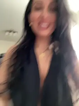 melissablack online show from 04.07.26