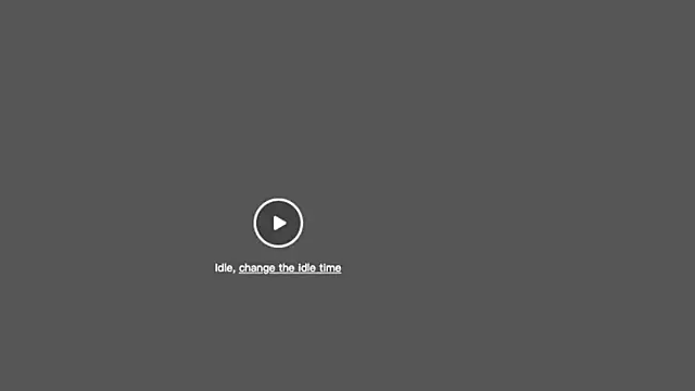 ex199212 online show from 03.07.25