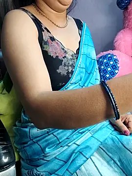 santurmom online show from 11.28.25