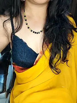 santurmom online show from 01.11.26