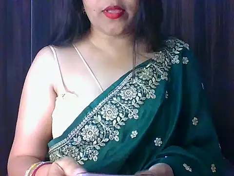 santurmom online show from 04.09.26