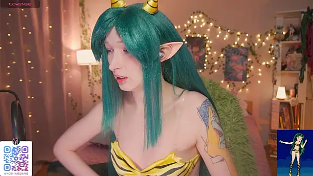 Snapshot of koshkasenpai chatting on 02.01.26 koshkasenpai online show from 02.01.26