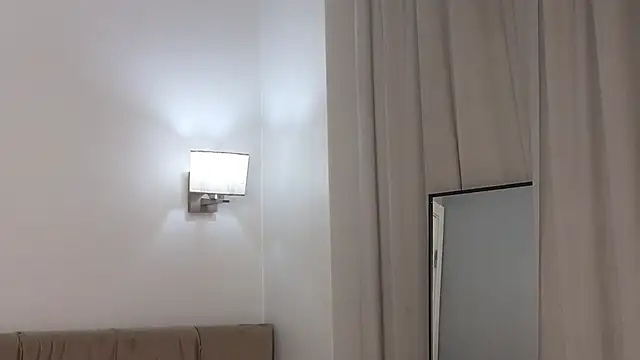 magnificent angel online show from 02.17.25