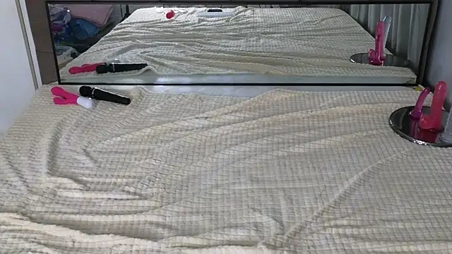 magnificent angel online show from 03.11.25