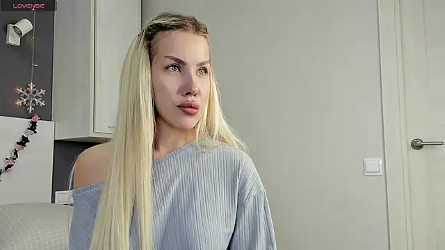 magnificent angel online show from 11.28.25