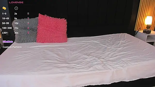 sweetsofia18 online show from 03.08.25