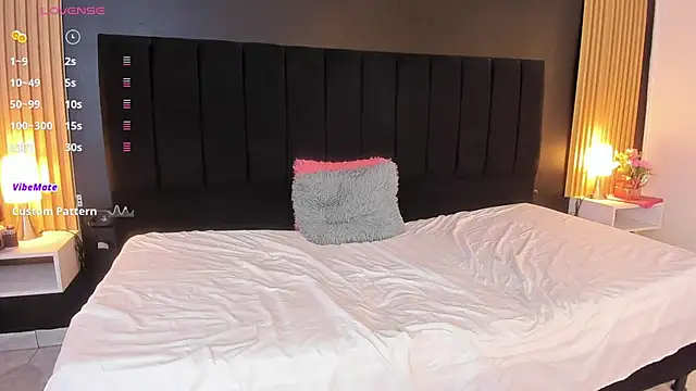 sweetsofia18 online show from 09.09.25