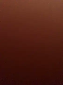 Kiara-  online show from 01.05.25