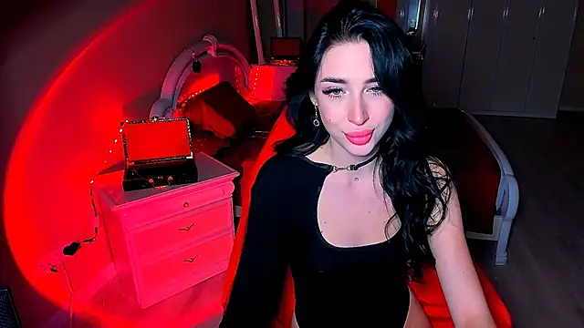 lovely desire online show from 12.08.24