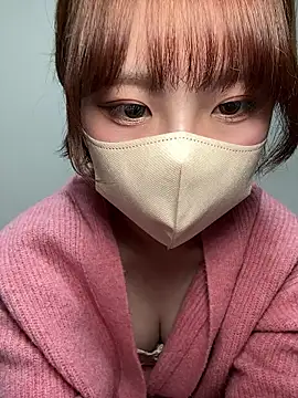 -x MIU x online show from 05.20.26