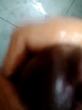 Snapshot of naughtiestdaddy chatting on 02.25.25 naughtiestdaddy online show from 02.25.25