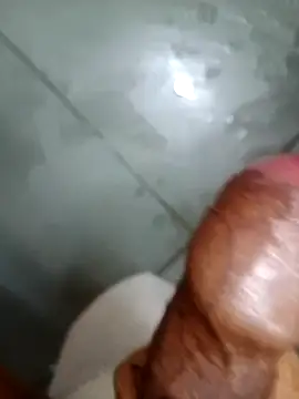 Snapshot of naughtiestdaddy chatting on 09.23.25 naughtiestdaddy online show from 09.23.25