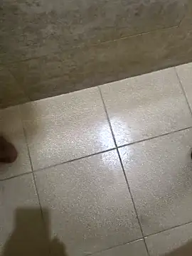 Snapshot of naughtiestdaddy chatting on 03.08.26 naughtiestdaddy online show from 03.08.26