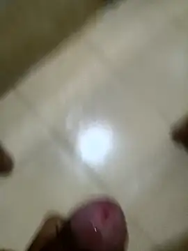 Snapshot of naughtiestdaddy chatting on 03.12.26 naughtiestdaddy online show from 03.12.26